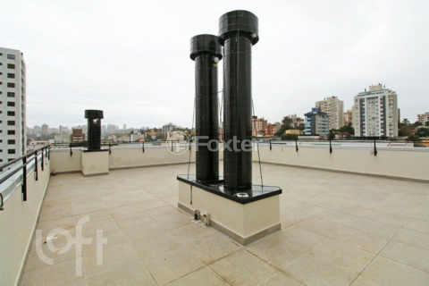 Image 20 - 637800