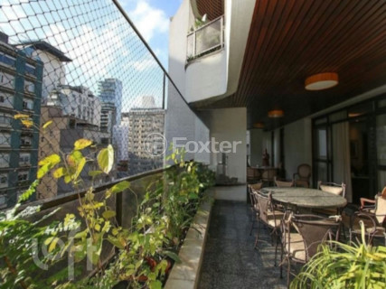 Image 7 - 638307