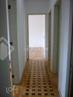 Image 7 - 638528