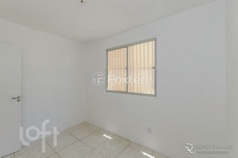 Image 8 - 638579