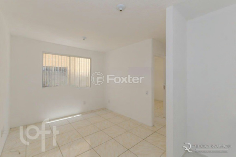 Image 1 - 638579