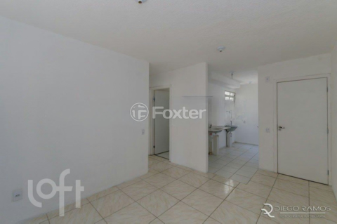 Image 3 - 638579