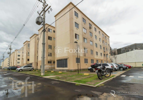 Image 7 - 638579