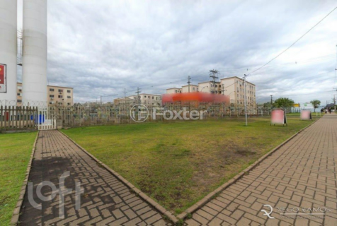 Image 17 - 638579