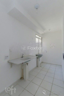 Image 4 - 638579