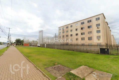 Image 6 - 638579