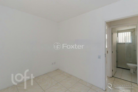 Image 11 - 638579
