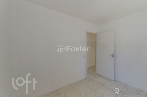 Image 9 - 638579
