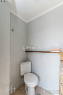 Image 30 - 638589