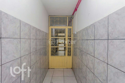 Image 28 - 638623