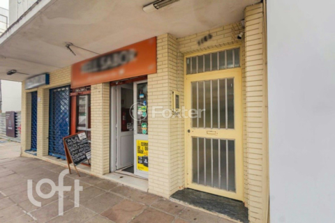 Image 30 - 638623