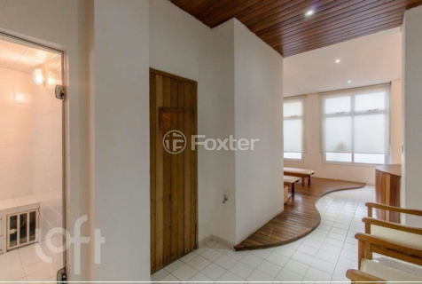 Image 34 - 639211