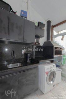 Image 7 - 639823