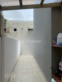 Image 7 - 642516