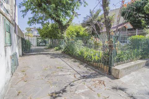 Image 3 - 6426