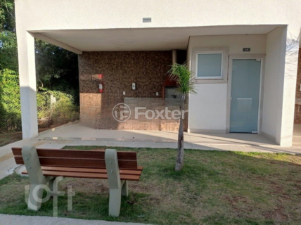 Image 8 - 642830