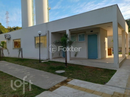 Image 9 - 642830