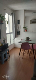 Image 7 - 642830