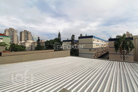 Image 34 - 643161