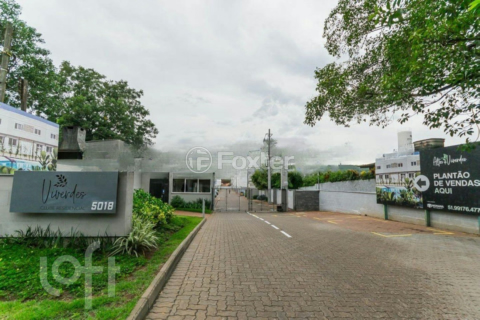 Image 17 - 643216