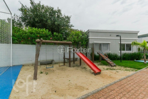Image 9 - 643216