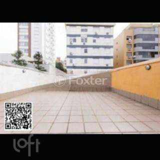 Image 3 - 644890