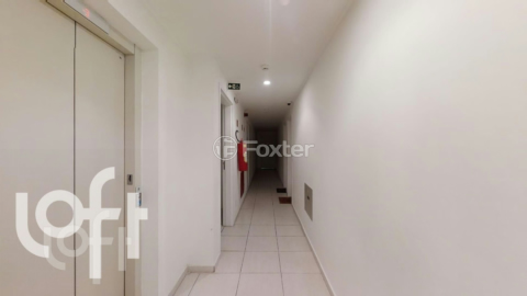Image 34 - 644938