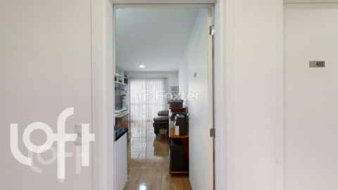 Image 32 - 644938