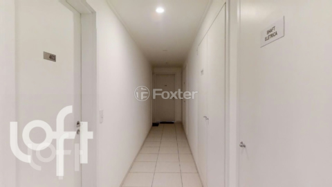 Image 35 - 644938