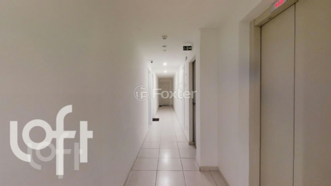Image 33 - 644938