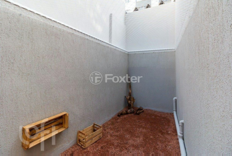 Image 22 - 645286