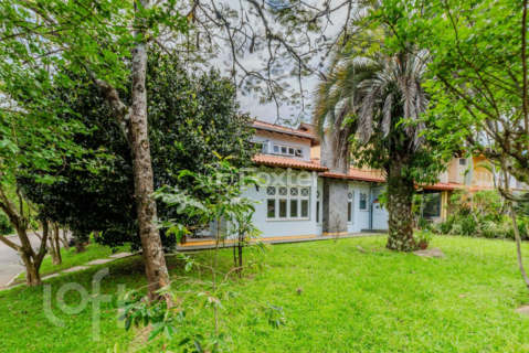 Image 34 - 645368