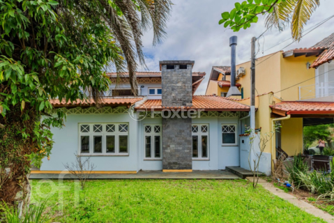 Image 33 - 645368