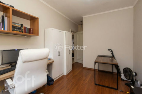 Image 39 - 645369