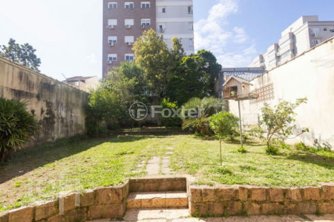 Image 52 - 645369