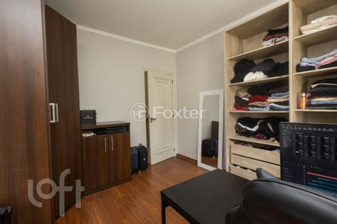Image 35 - 645369
