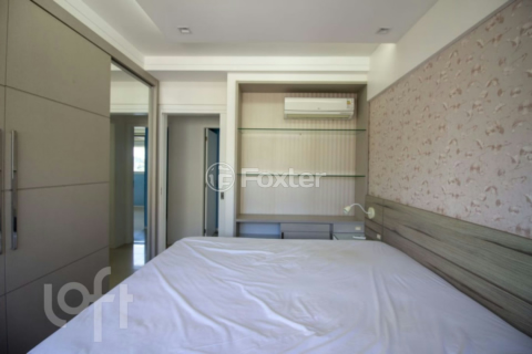 Image 21 - 645481