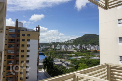 Image 28 - 645481