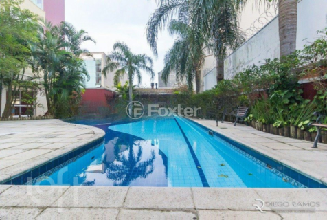 Image 32 - 645980