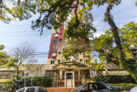 Image 42 - 645980