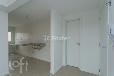 Image 4 - 646025