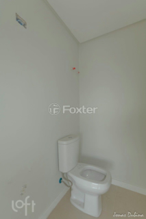 Image 7 - 646083