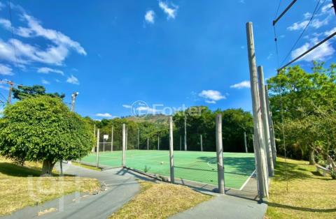 Image 48 - 646300