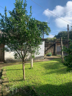 Image 11 - 646434