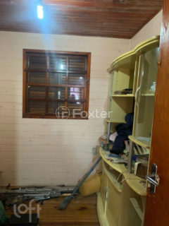 Image 7 - 646434