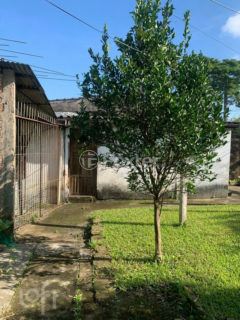 Image 10 - 646434