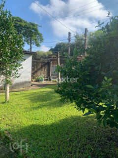Image 9 - 646434