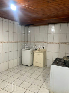 Image 3 - 646434
