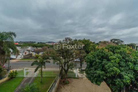 Image 39 - 646447