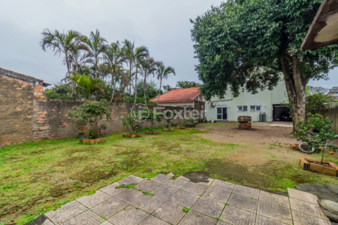 Image 43 - 646447